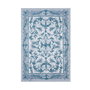 Mijölnir Juego de alfombrillas de baño Kt460 V2 Multicolor